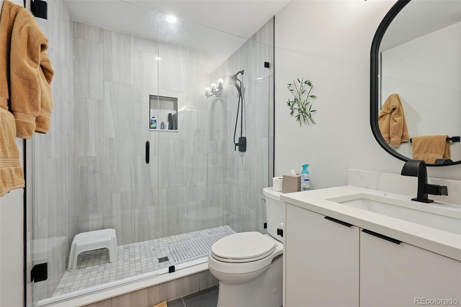 MLS Image #27 for 2012 s clayton street,denver, Colorado