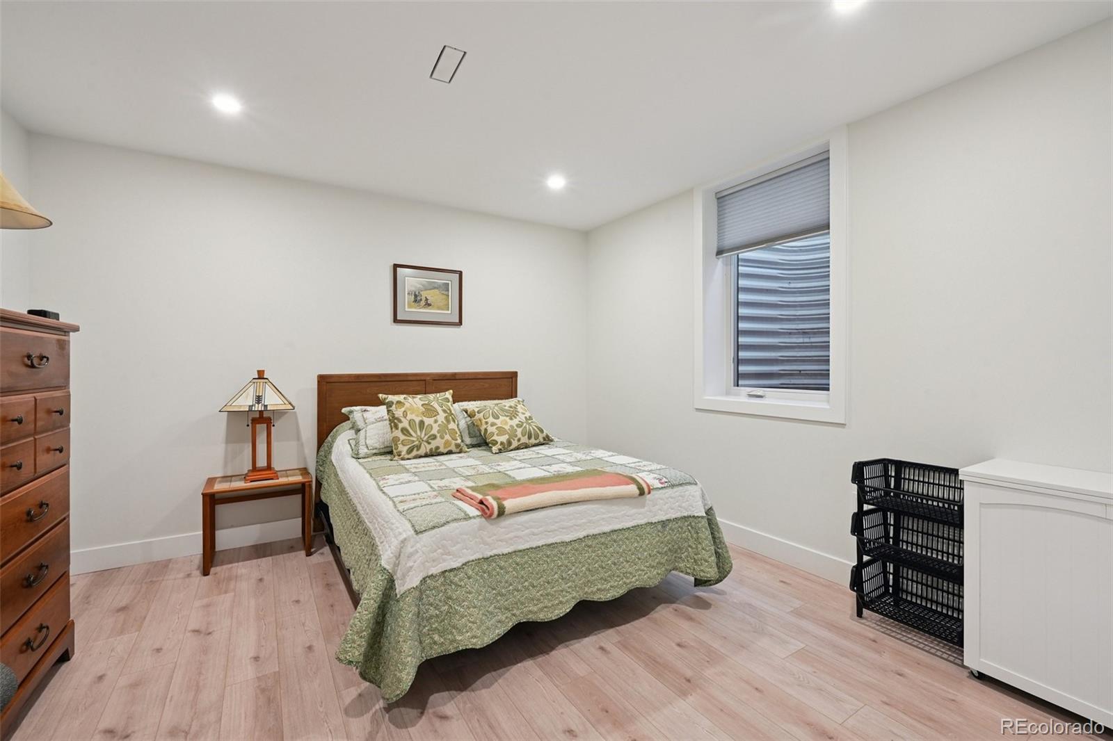 MLS Image #29 for 2012 s clayton street,denver, Colorado
