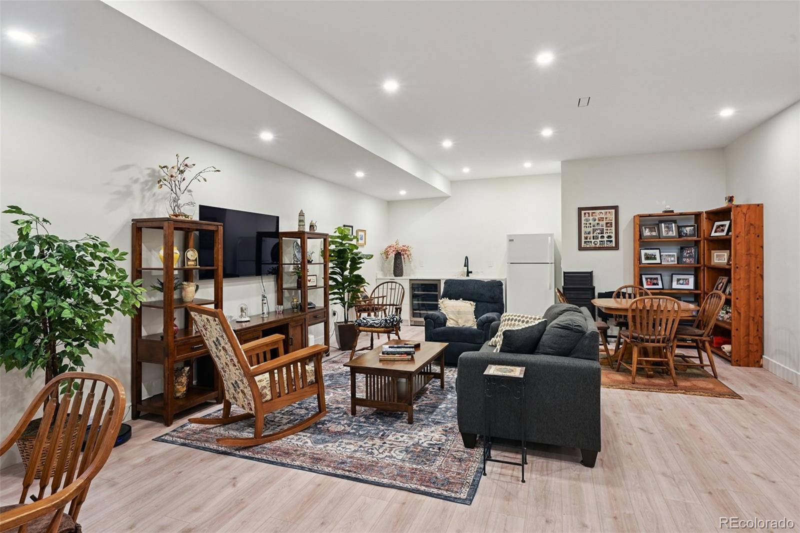 MLS Image #30 for 2012 s clayton street,denver, Colorado