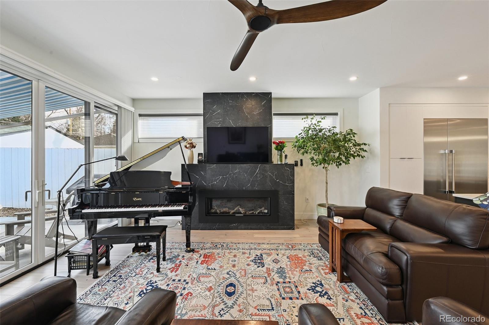 MLS Image #5 for 2012 s clayton street,denver, Colorado