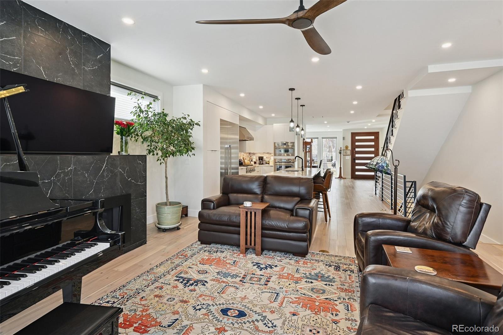 MLS Image #6 for 2012 s clayton street,denver, Colorado