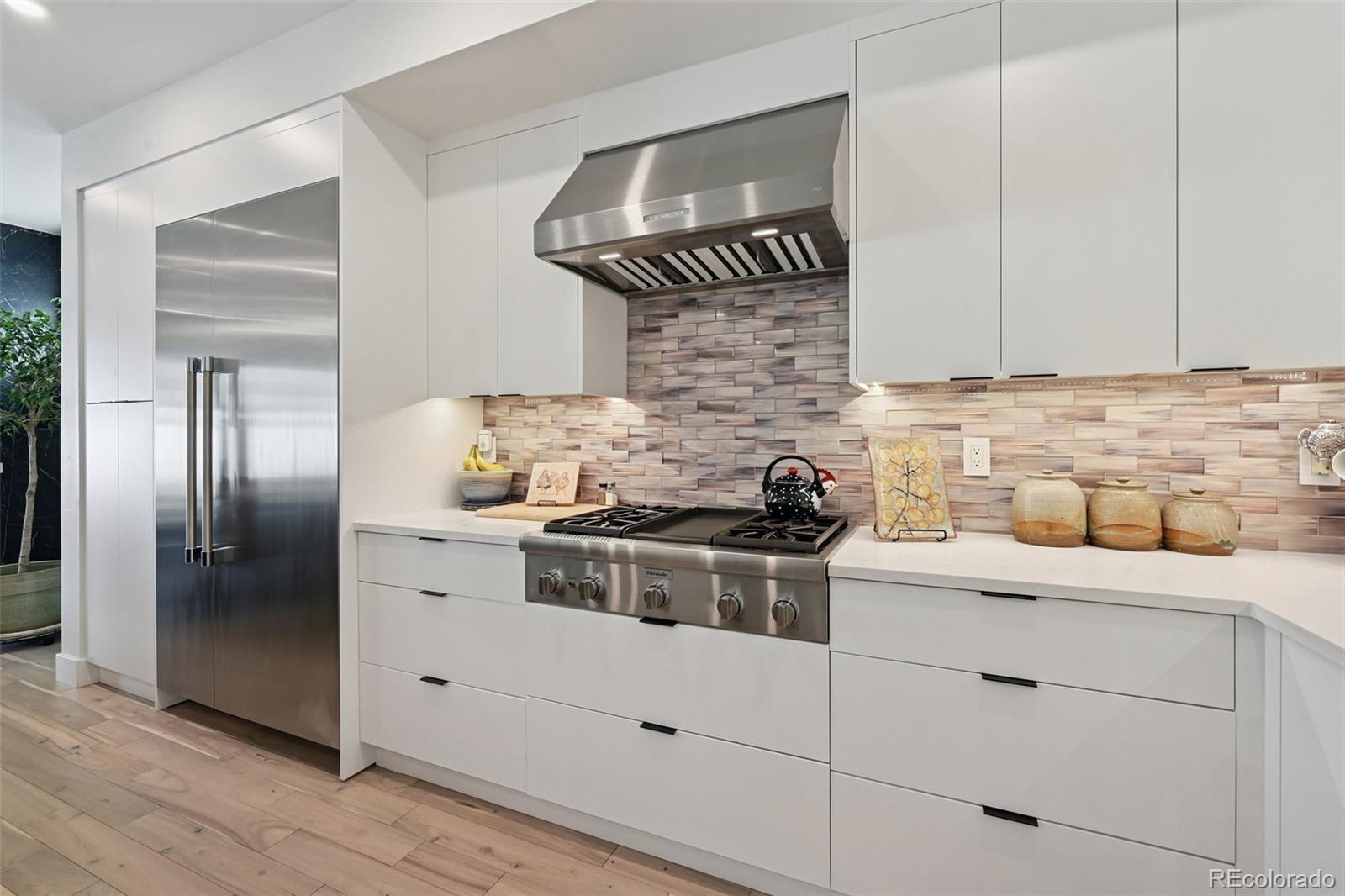 MLS Image #8 for 2012 s clayton street,denver, Colorado