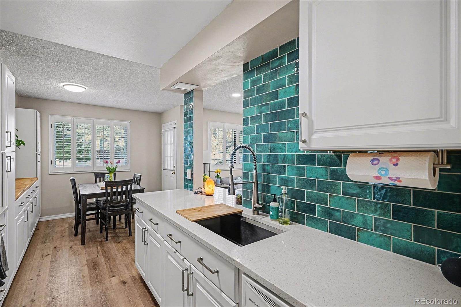 MLS Image #10 for 1752 s trenton street 1,denver, Colorado