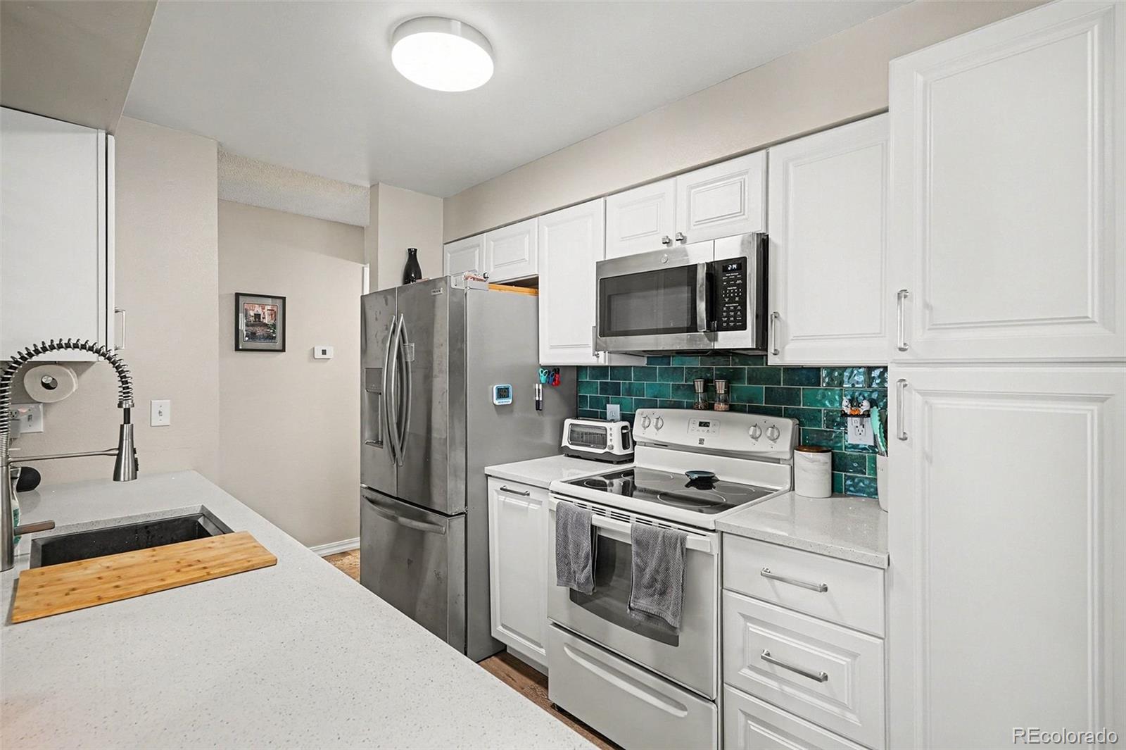 MLS Image #11 for 1752 s trenton street 1,denver, Colorado