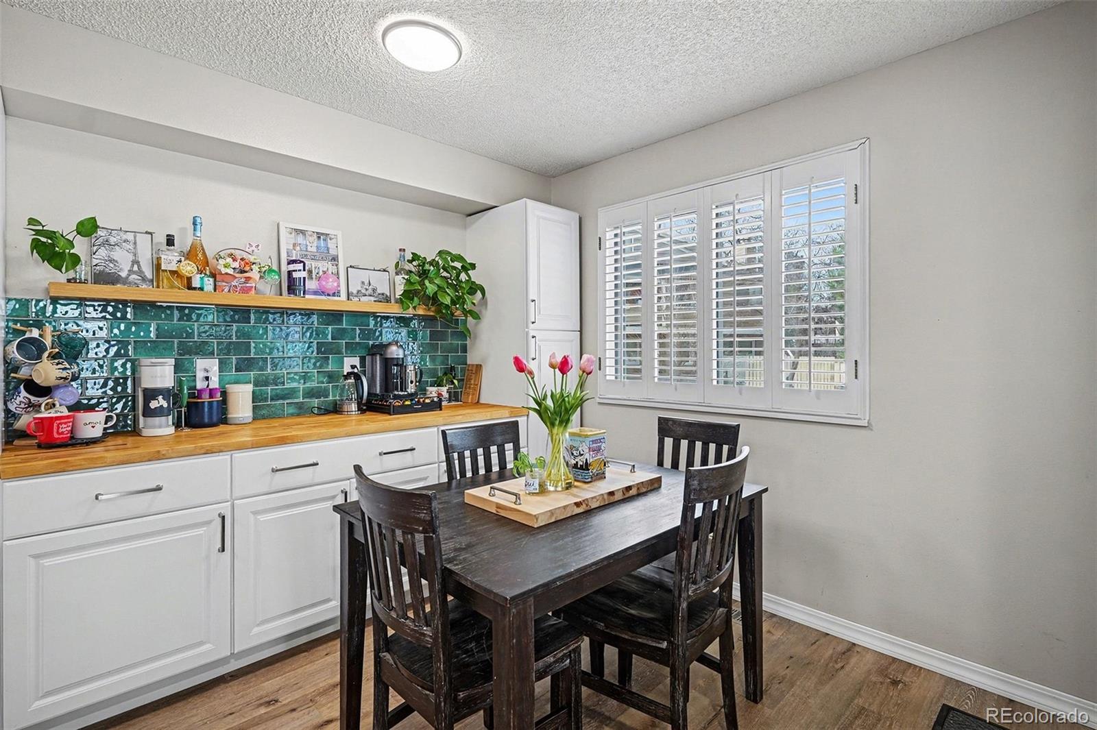 MLS Image #12 for 1752 s trenton street 1,denver, Colorado