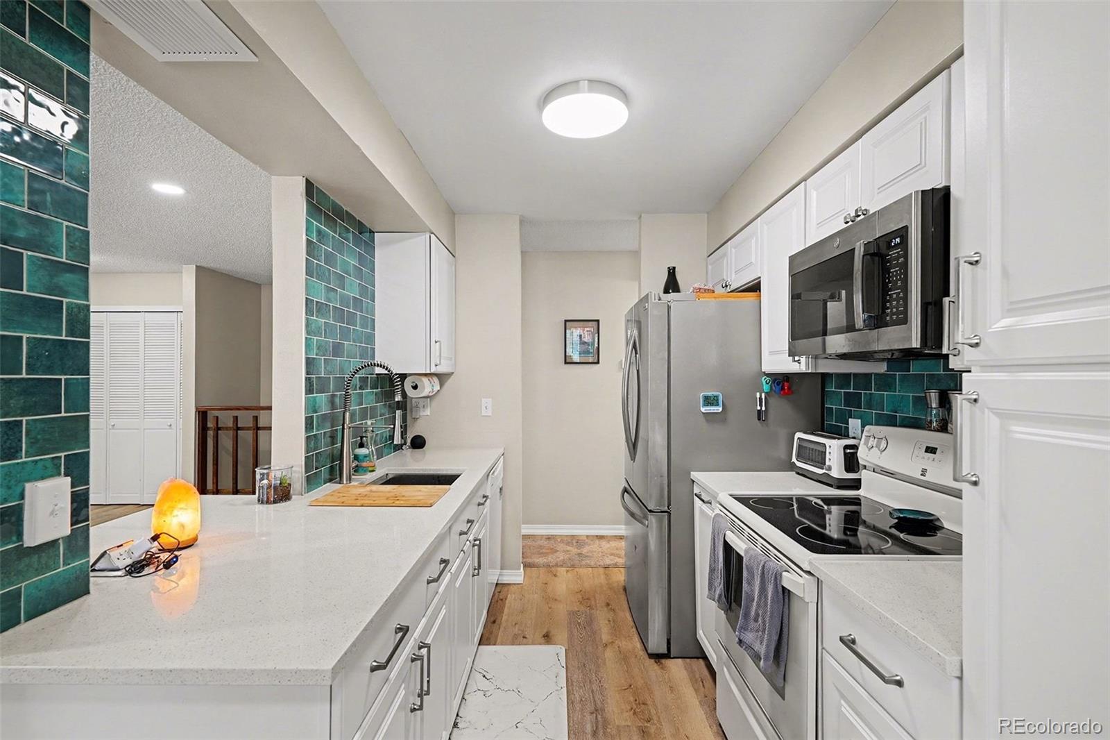 MLS Image #13 for 1752 s trenton street 1,denver, Colorado