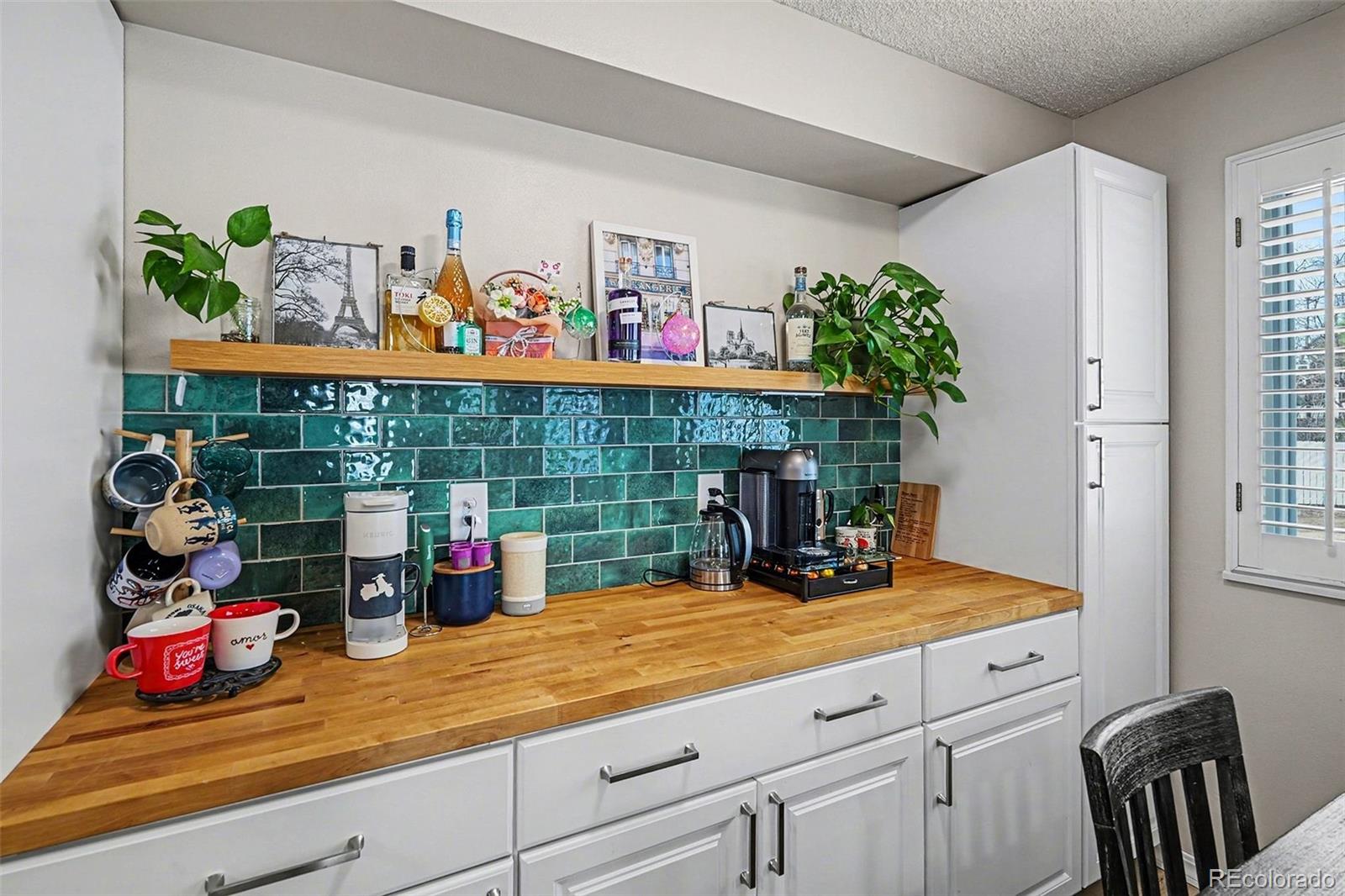 MLS Image #14 for 1752 s trenton street 1,denver, Colorado