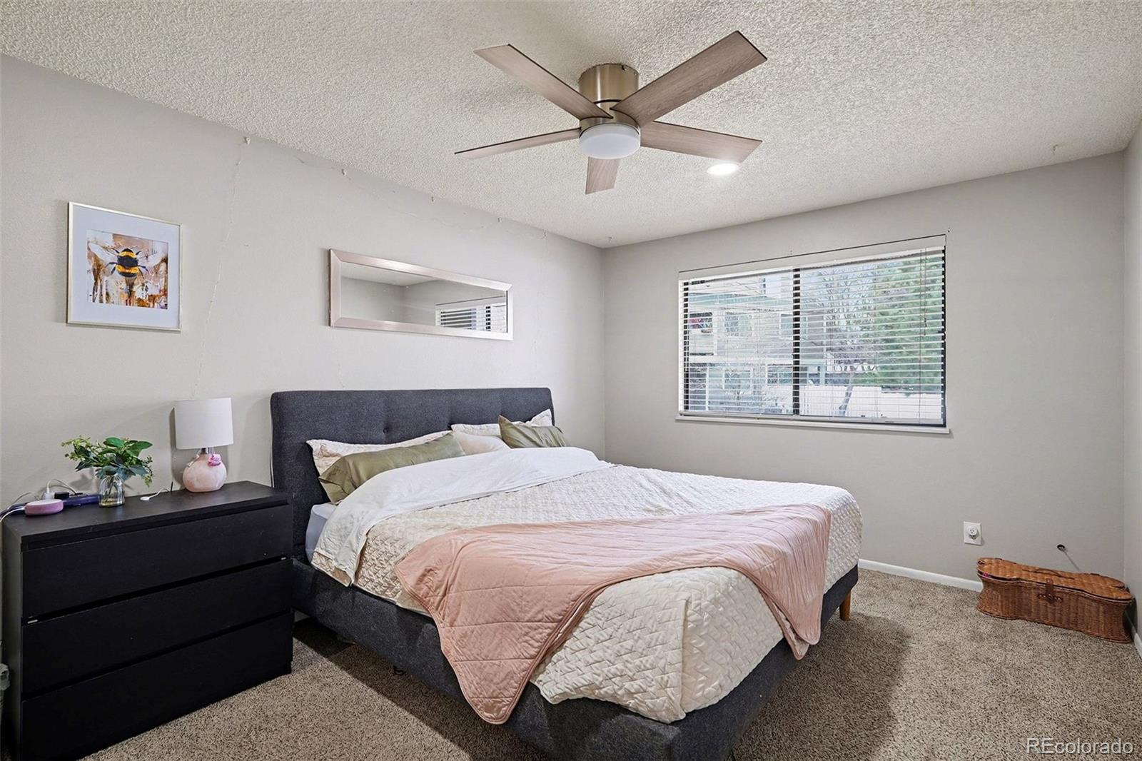MLS Image #15 for 1752 s trenton street 1,denver, Colorado