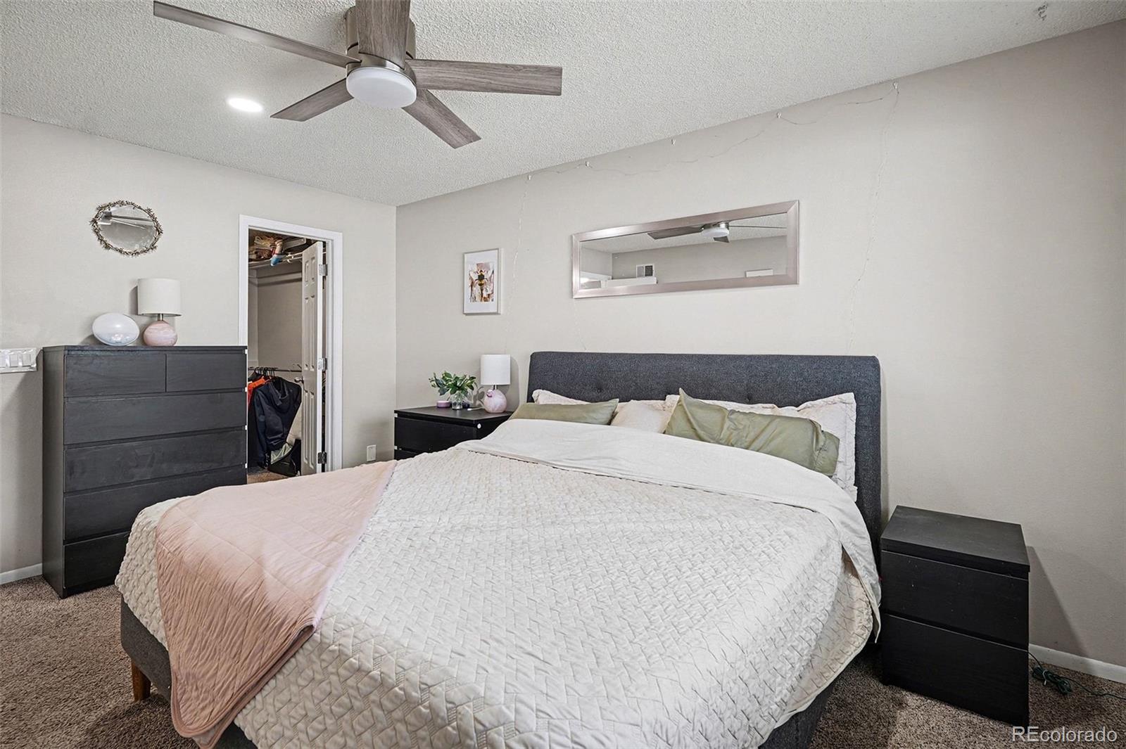 MLS Image #16 for 1752 s trenton street 1,denver, Colorado