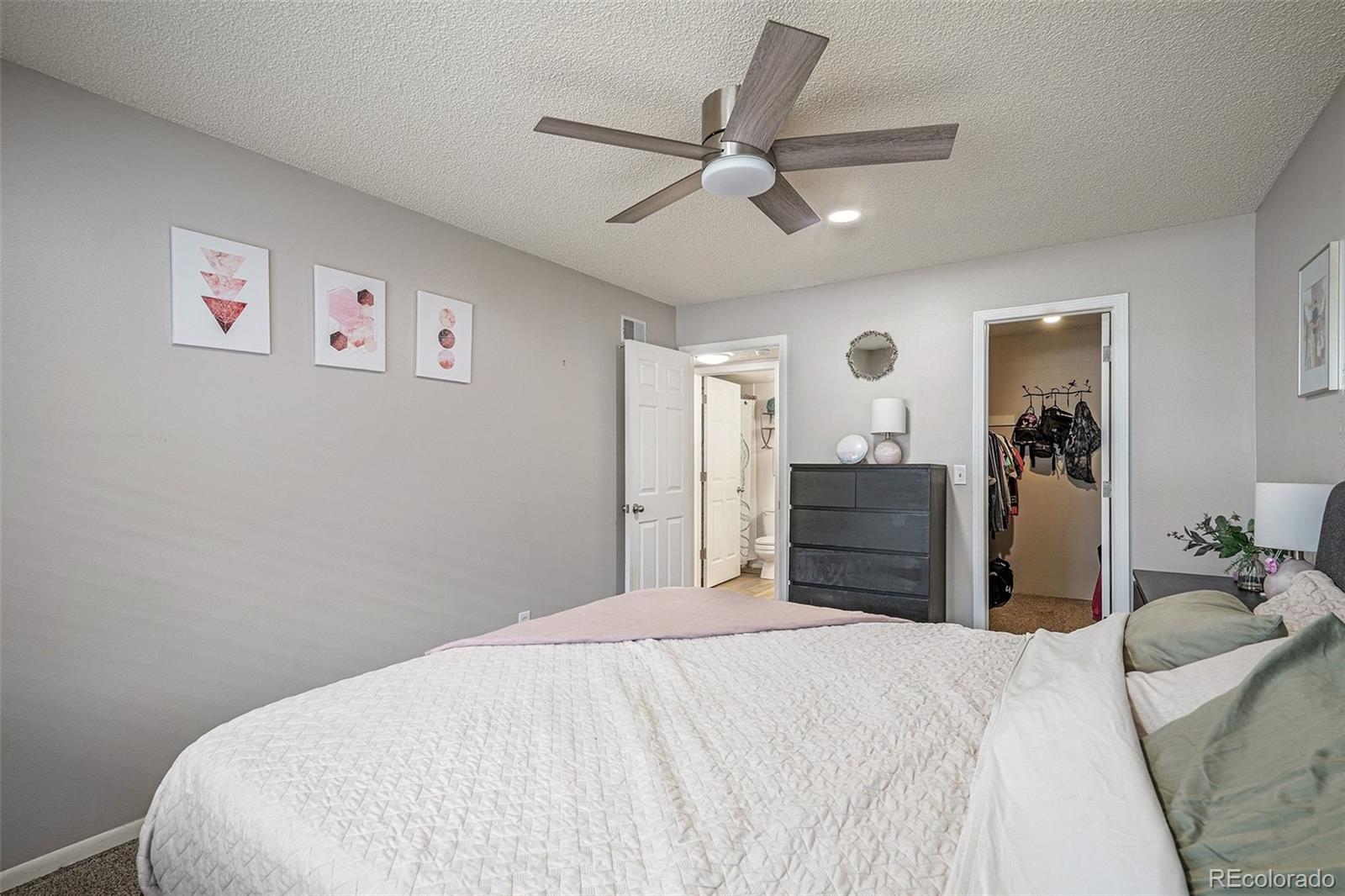 MLS Image #17 for 1752 s trenton street 1,denver, Colorado