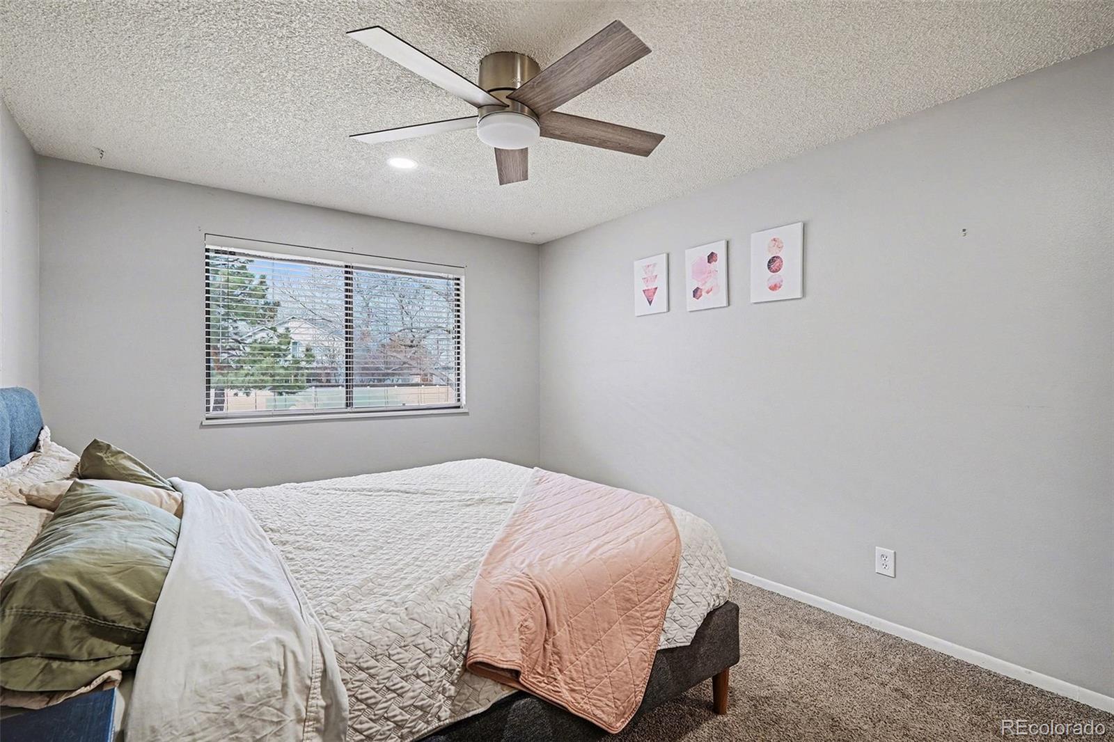 MLS Image #18 for 1752 s trenton street 1,denver, Colorado