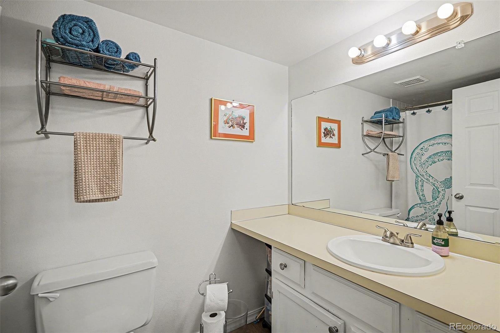 MLS Image #19 for 1752 s trenton street 1,denver, Colorado