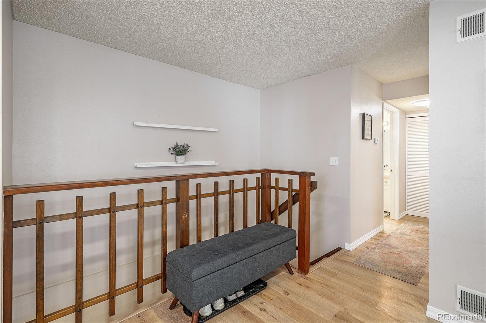 MLS Image #20 for 1752 s trenton street 1,denver, Colorado