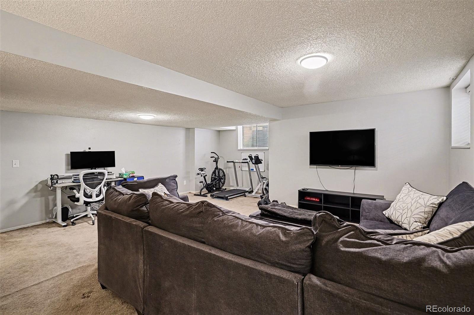 MLS Image #21 for 1752 s trenton street 1,denver, Colorado