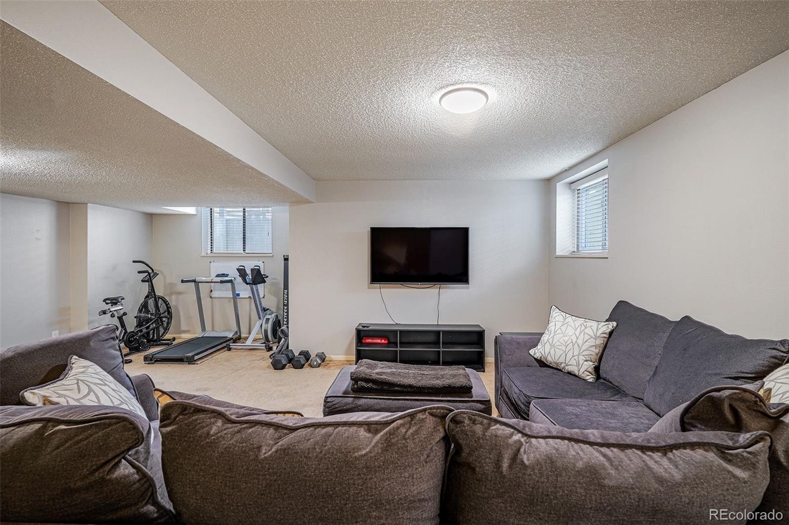 MLS Image #22 for 1752 s trenton street 1,denver, Colorado
