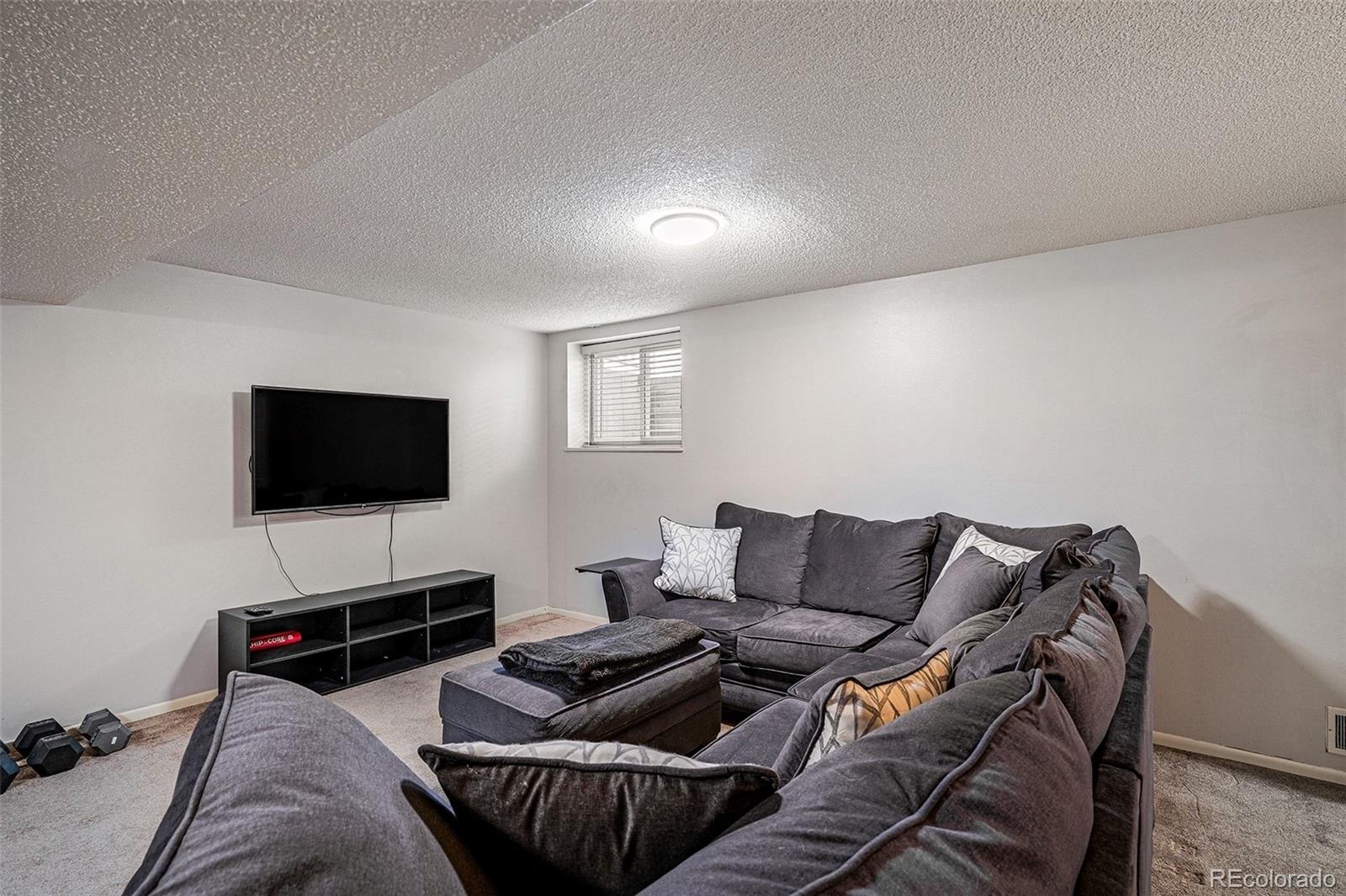 MLS Image #23 for 1752 s trenton street 1,denver, Colorado