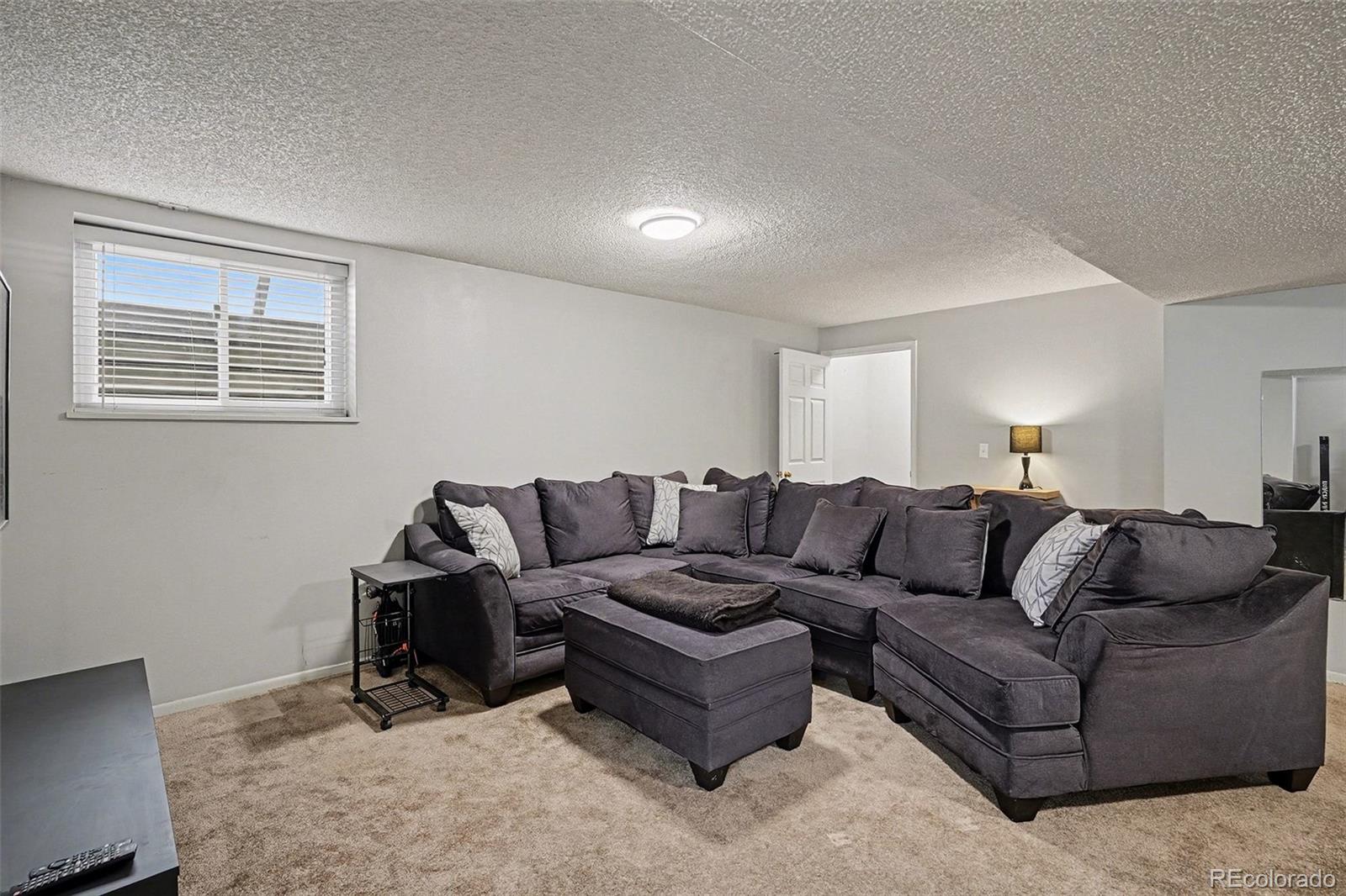 MLS Image #24 for 1752 s trenton street 1,denver, Colorado