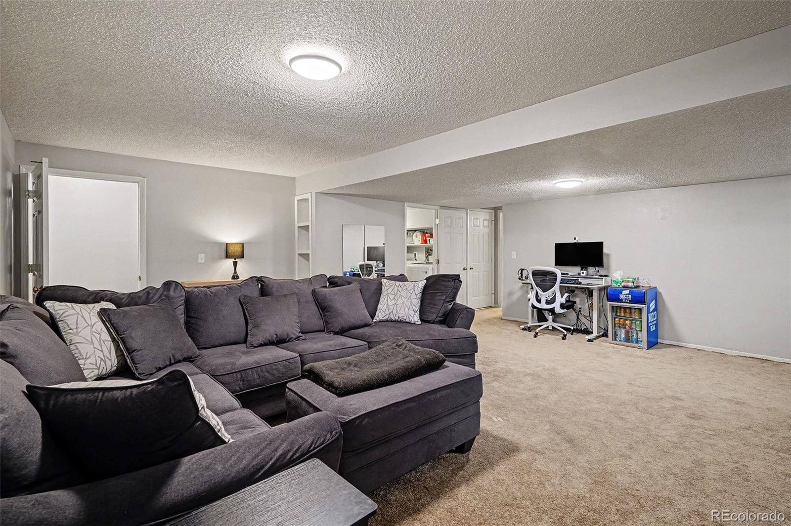 MLS Image #25 for 1752 s trenton street 1,denver, Colorado