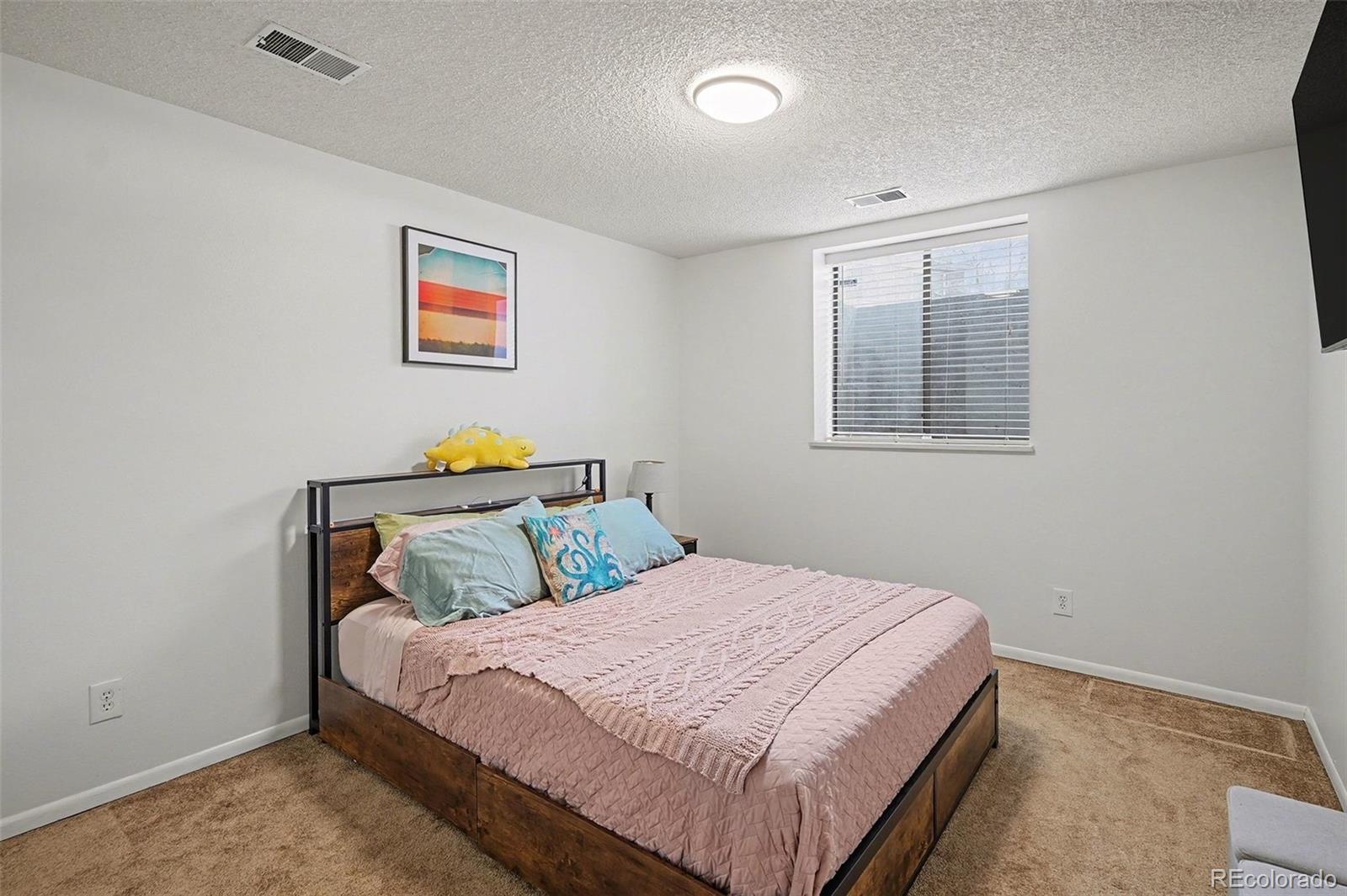 MLS Image #26 for 1752 s trenton street 1,denver, Colorado