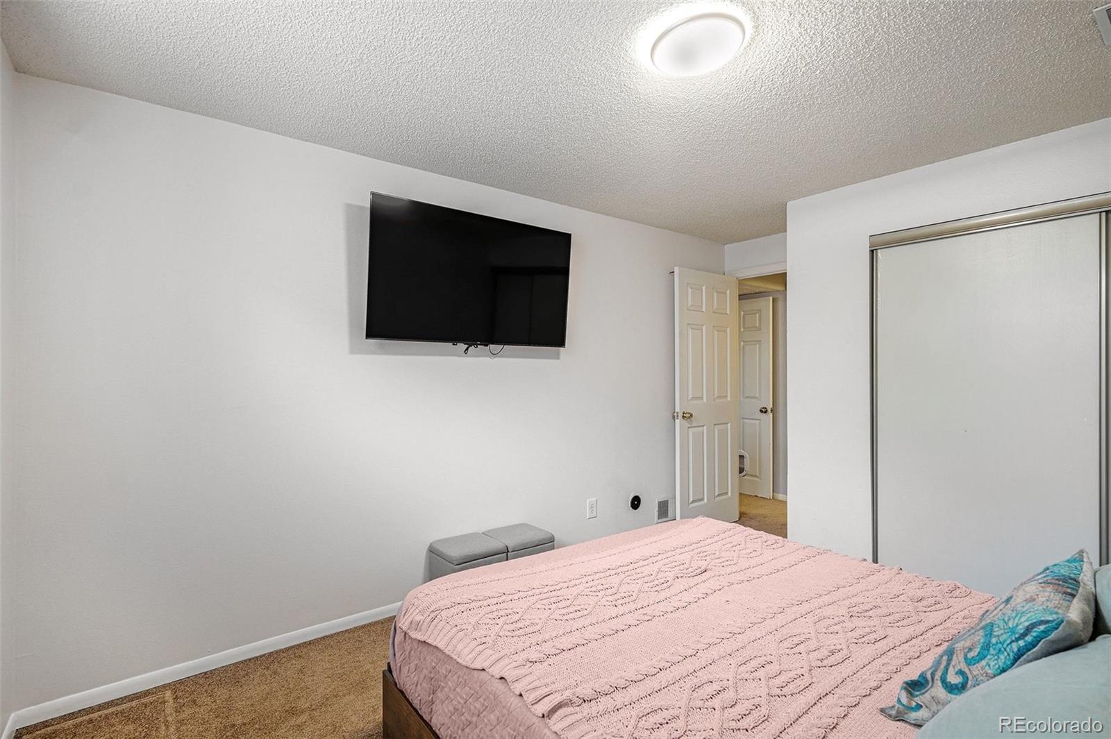 MLS Image #27 for 1752 s trenton street 1,denver, Colorado