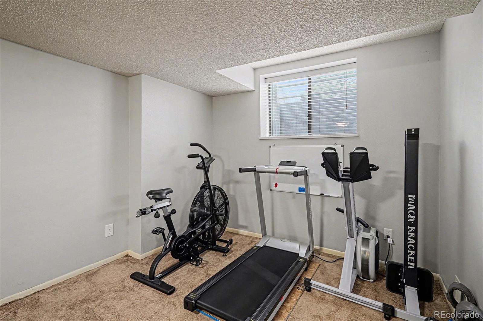 MLS Image #29 for 1752 s trenton street 1,denver, Colorado