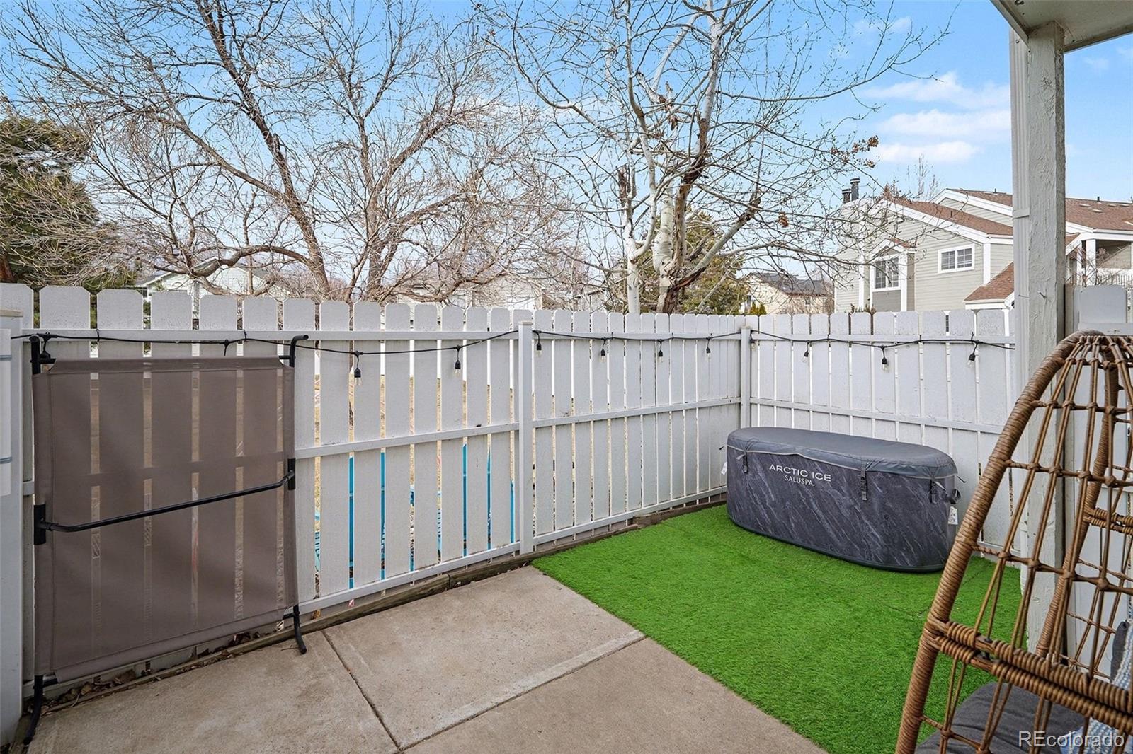 MLS Image #31 for 1752 s trenton street 1,denver, Colorado