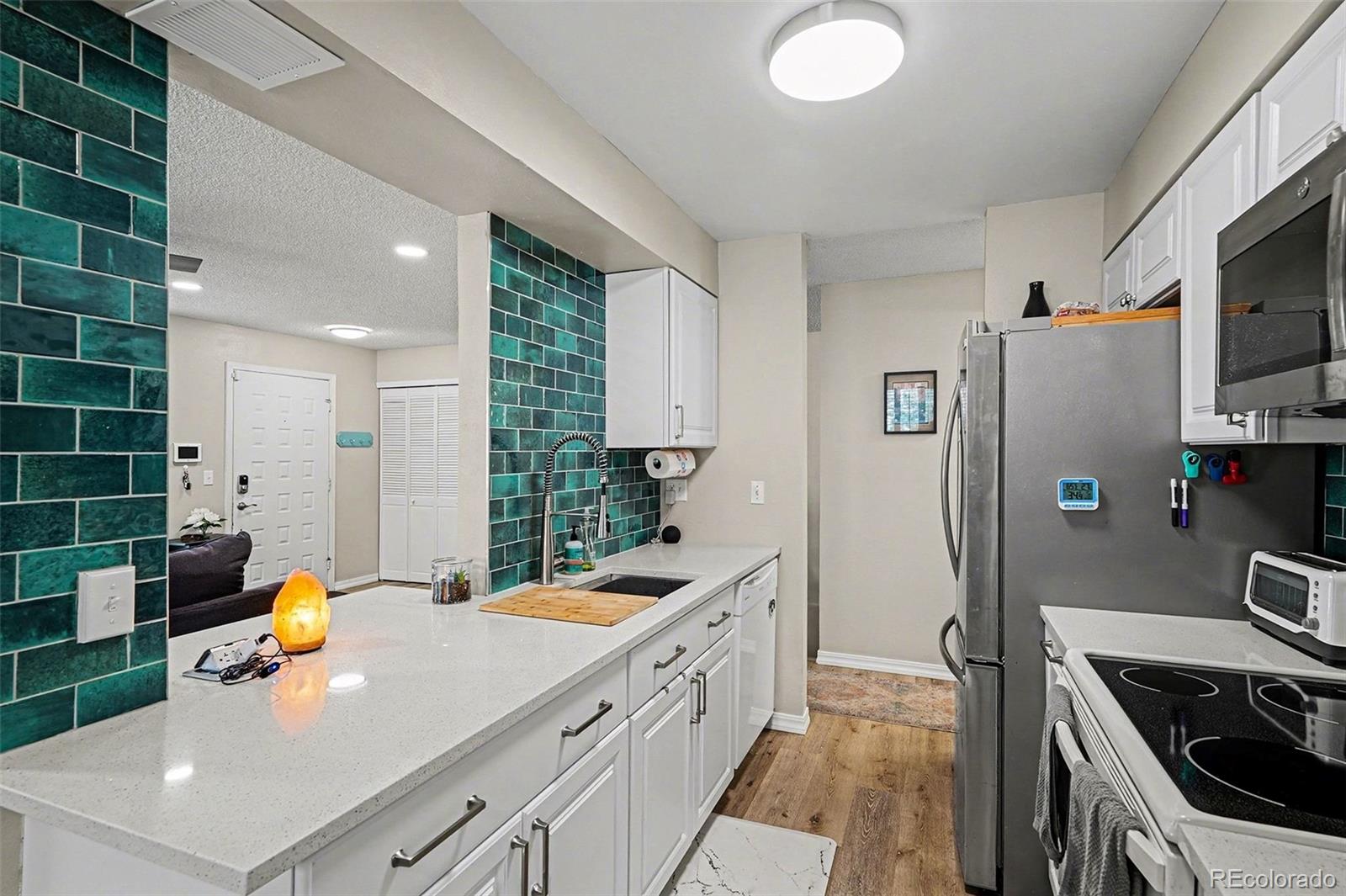 MLS Image #8 for 1752 s trenton street 1,denver, Colorado