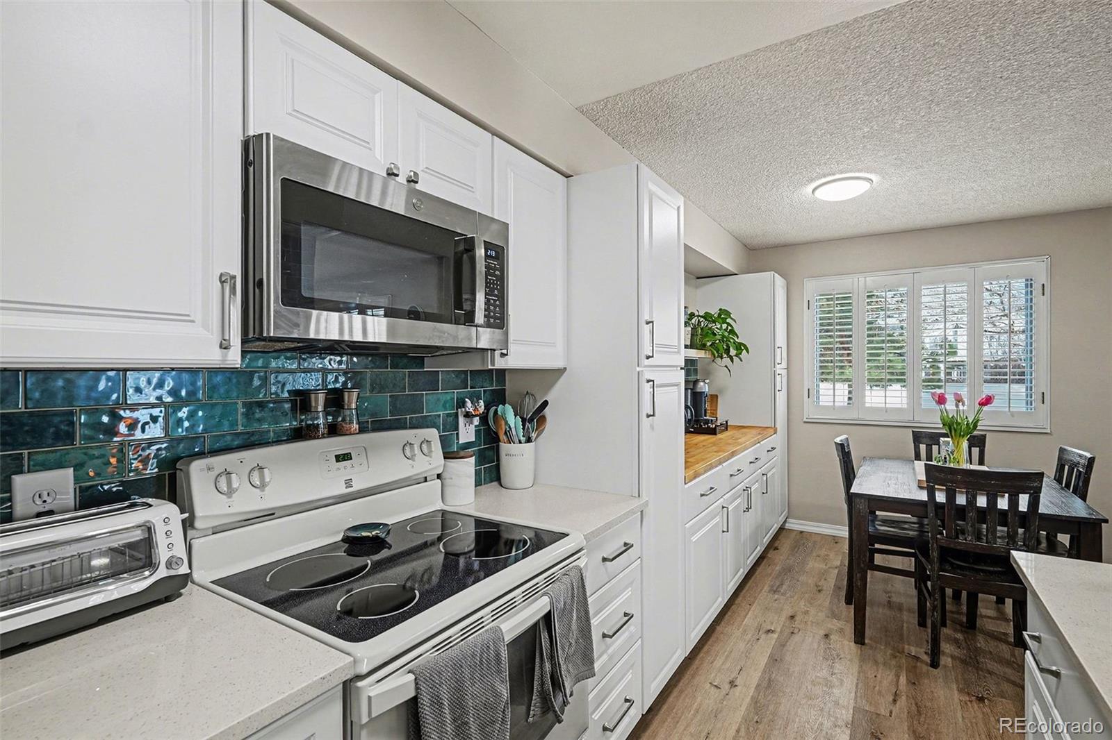 MLS Image #9 for 1752 s trenton street 1,denver, Colorado