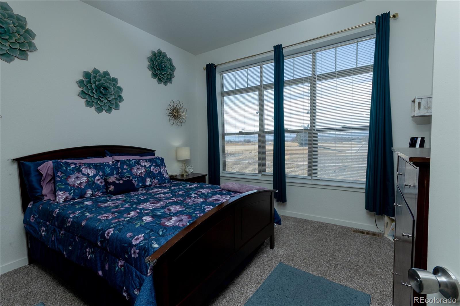 MLS Image #11 for 5928  central park boulevard ,denver, Colorado