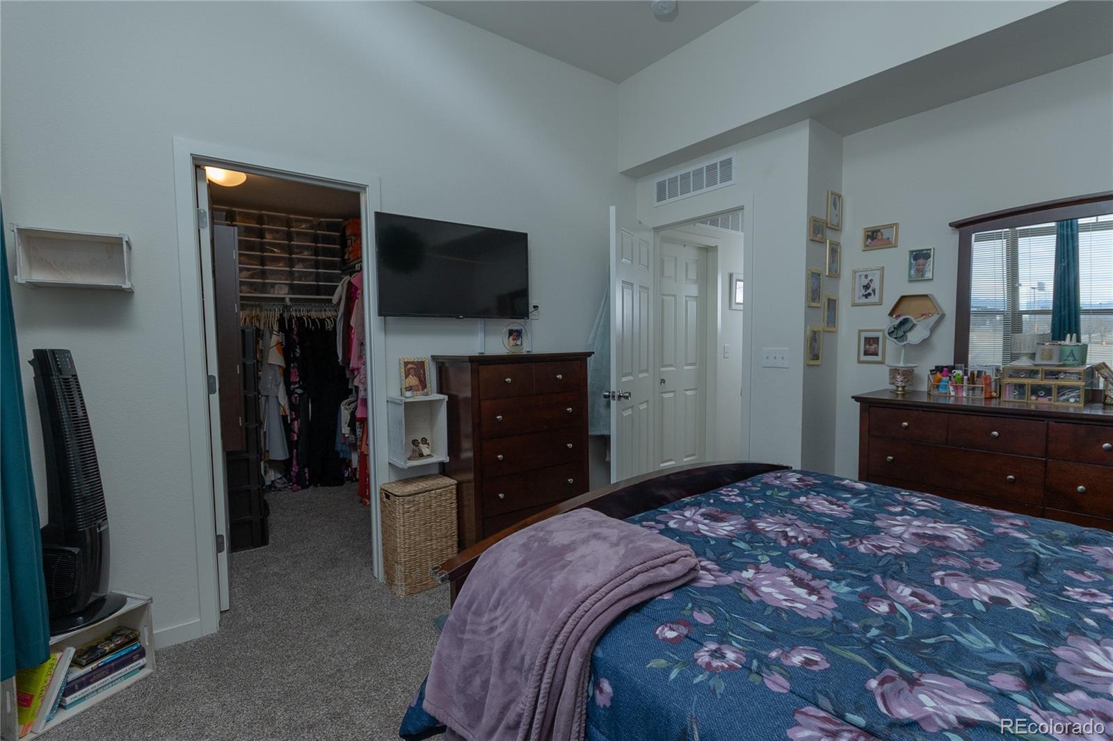 MLS Image #12 for 5928  central park boulevard ,denver, Colorado