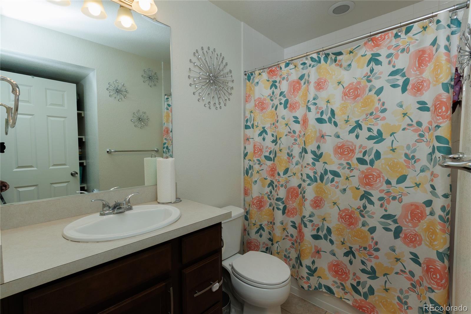 MLS Image #13 for 5928  central park boulevard ,denver, Colorado