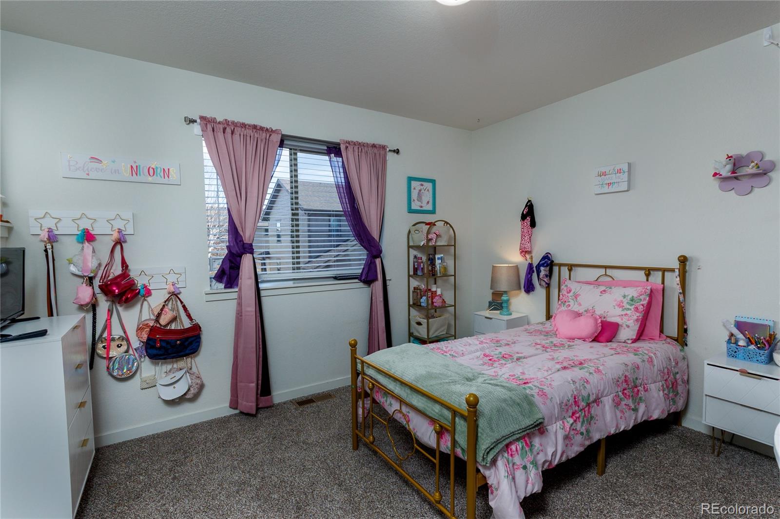 MLS Image #14 for 5928  central park boulevard ,denver, Colorado