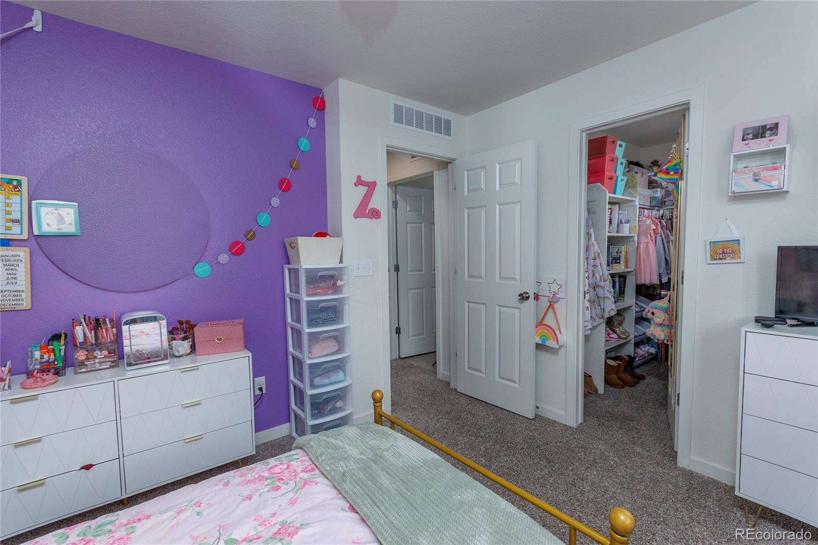 MLS Image #15 for 5928  central park boulevard ,denver, Colorado