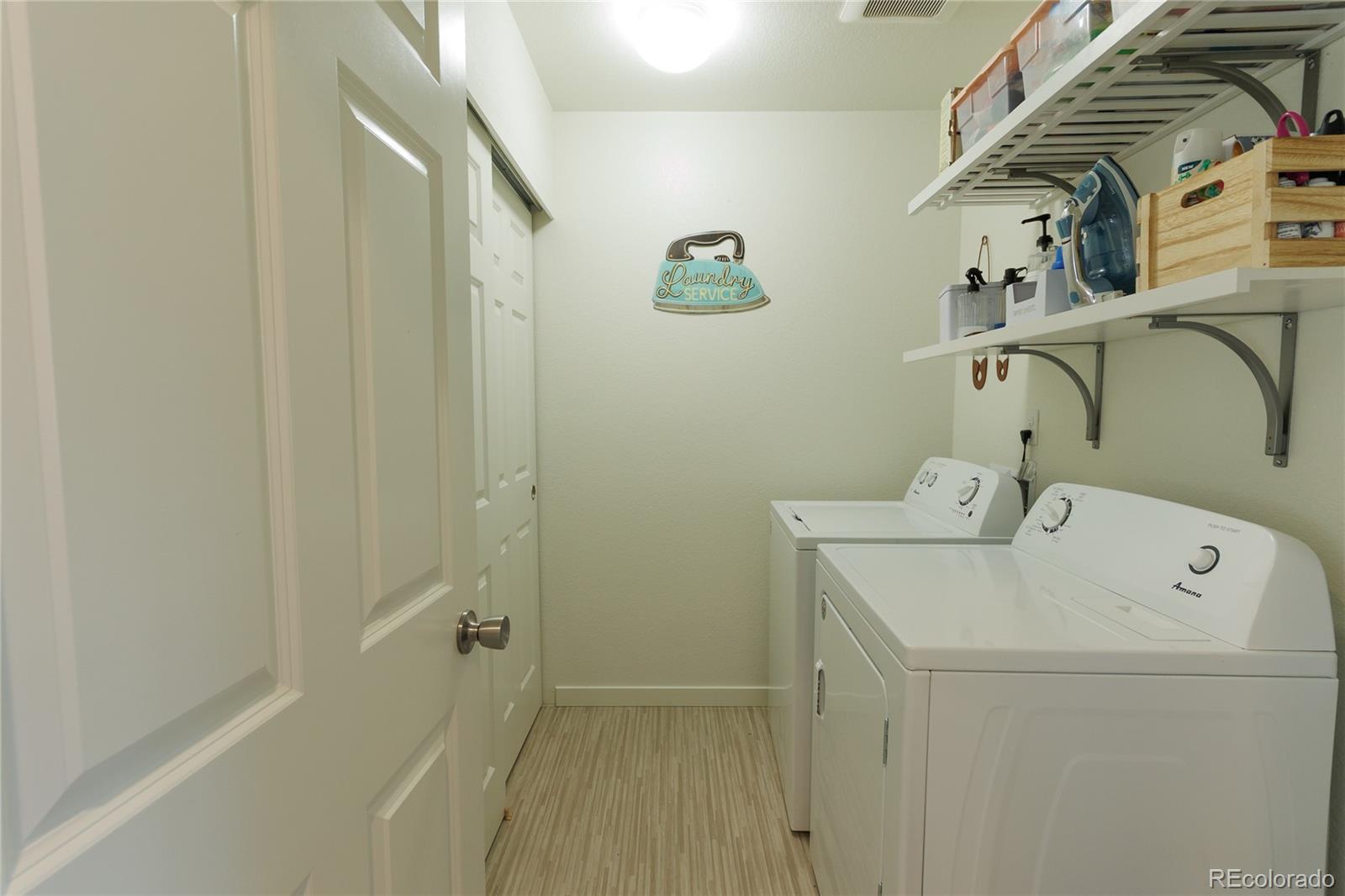 MLS Image #16 for 5928  central park boulevard ,denver, Colorado