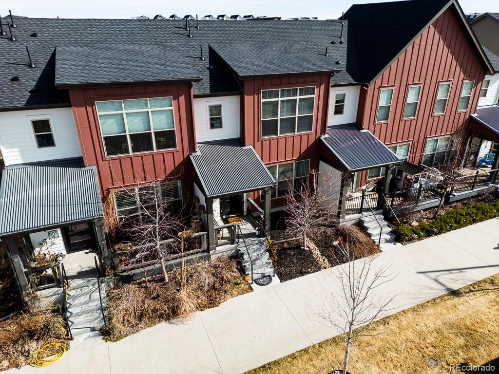 MLS Image #17 for 5928  central park boulevard ,denver, Colorado