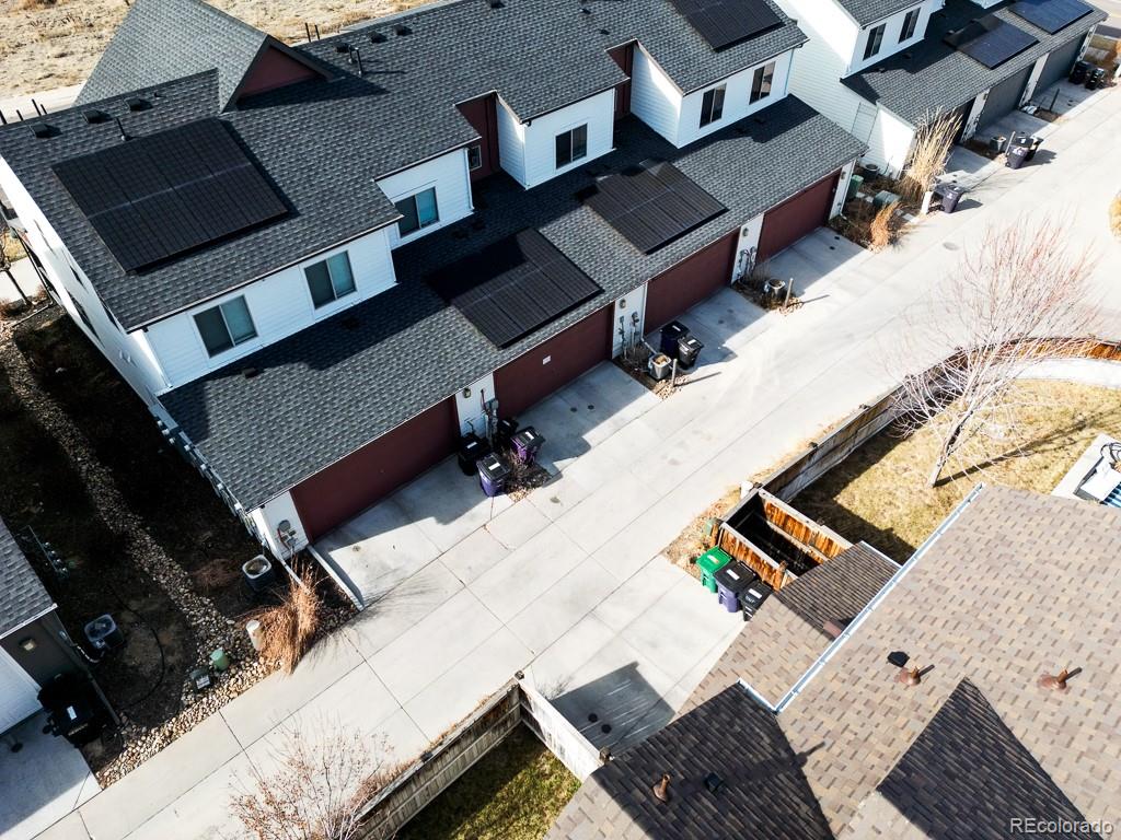 MLS Image #19 for 5928  central park boulevard ,denver, Colorado