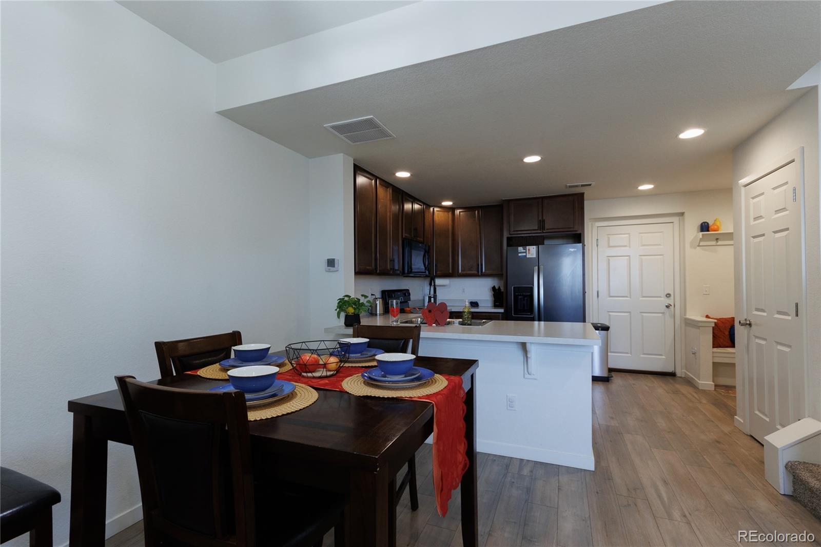 MLS Image #2 for 5928  central park boulevard ,denver, Colorado