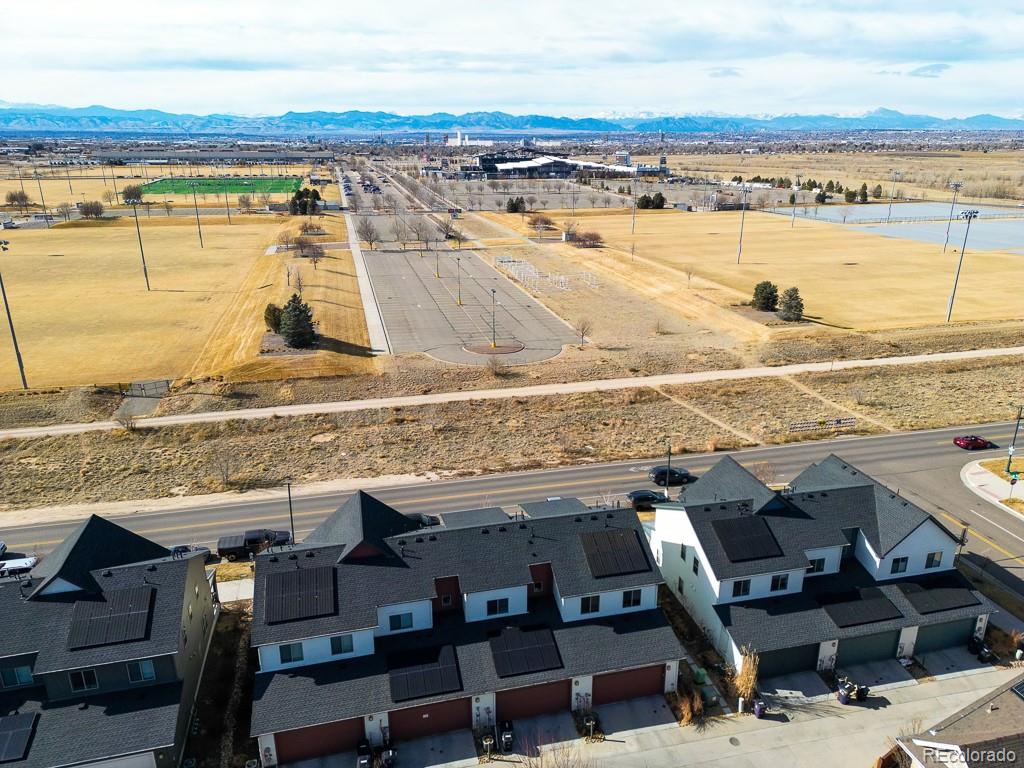 MLS Image #20 for 5928  central park boulevard ,denver, Colorado