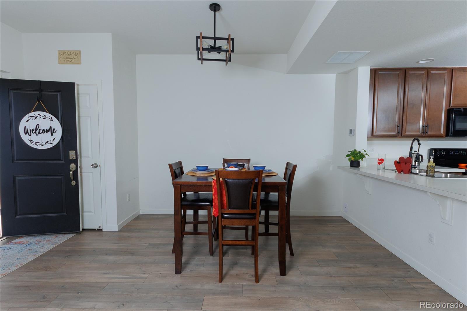 MLS Image #5 for 5928  central park boulevard ,denver, Colorado