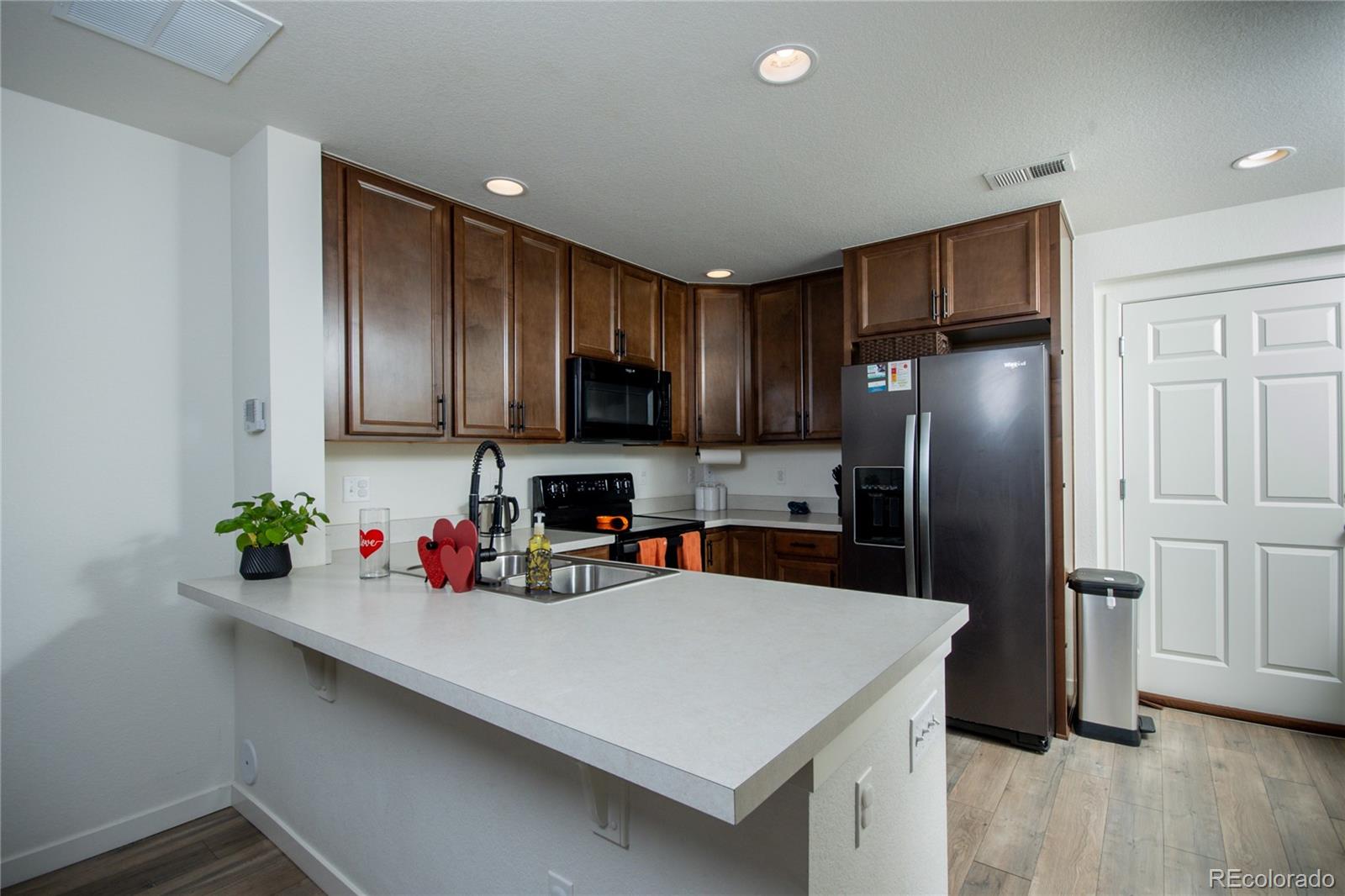 MLS Image #6 for 5928  central park boulevard ,denver, Colorado
