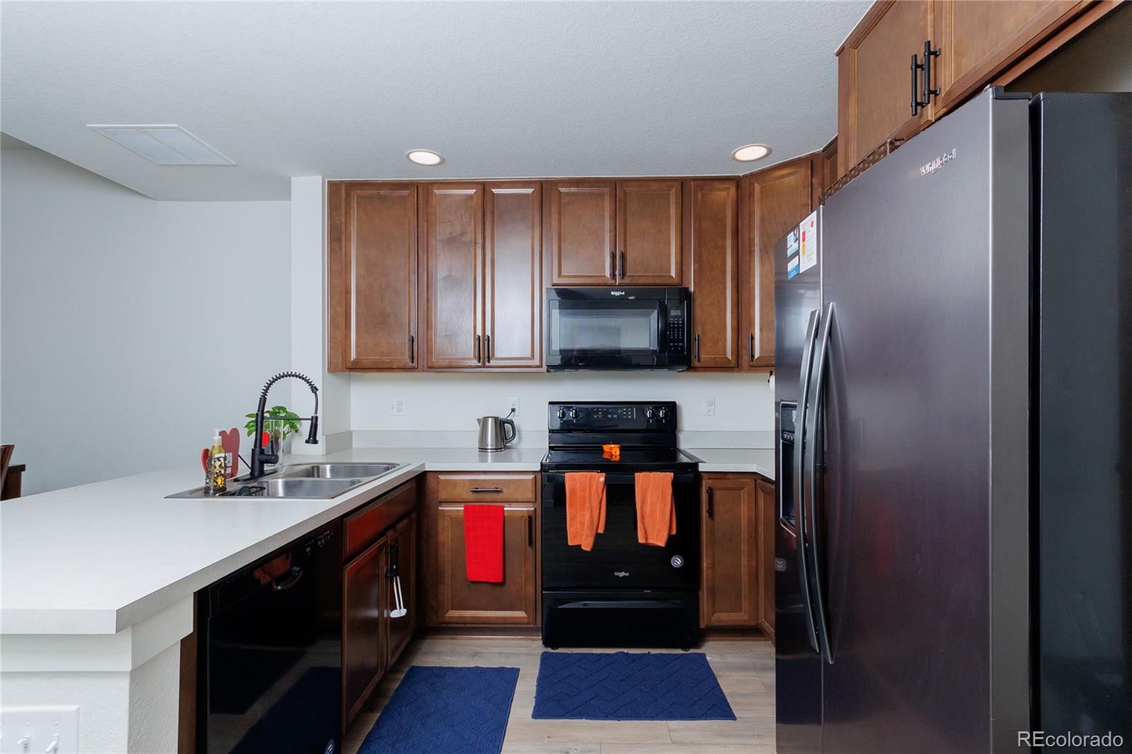 MLS Image #7 for 5928  central park boulevard ,denver, Colorado