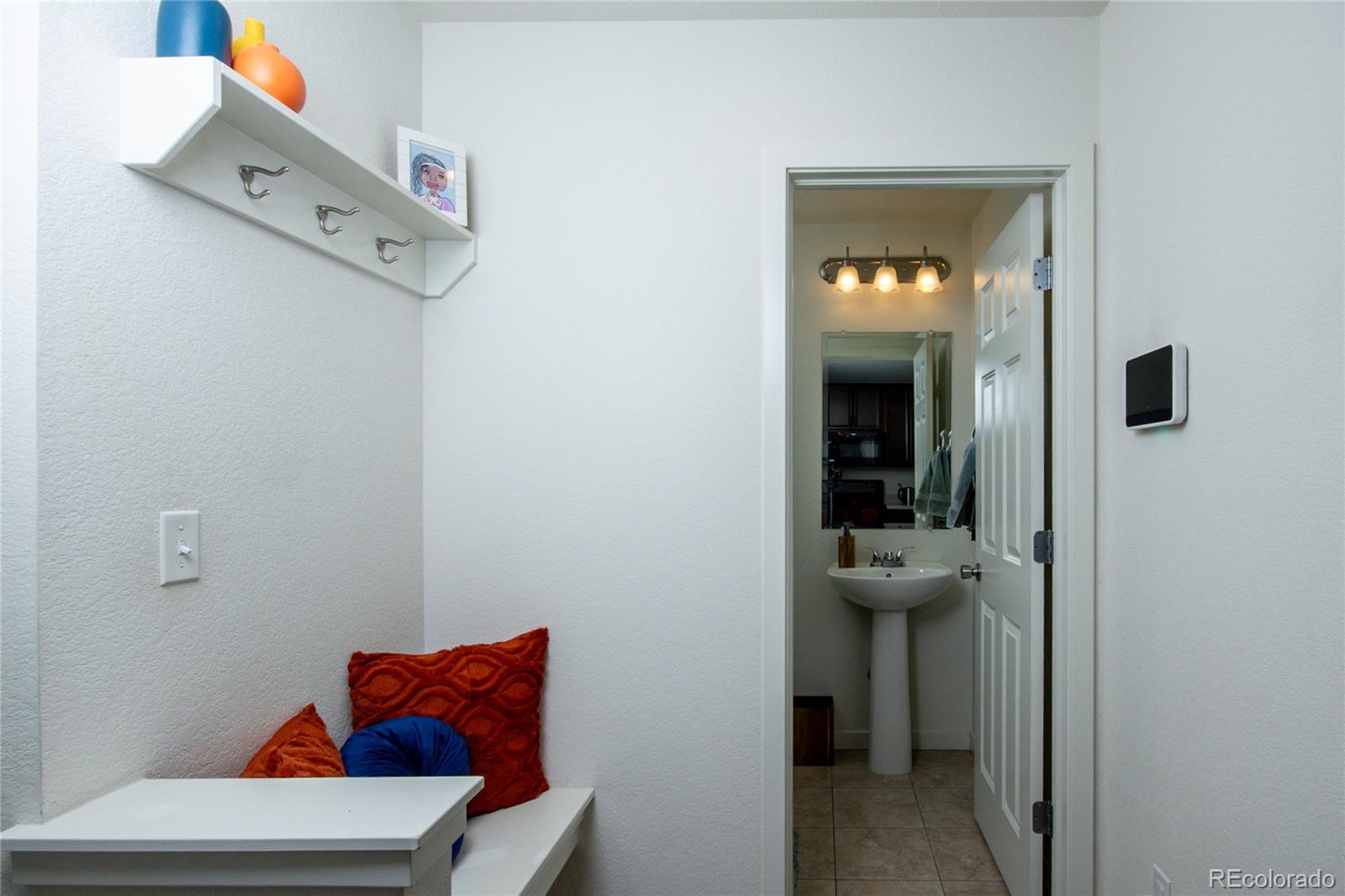 MLS Image #9 for 5928  central park boulevard ,denver, Colorado