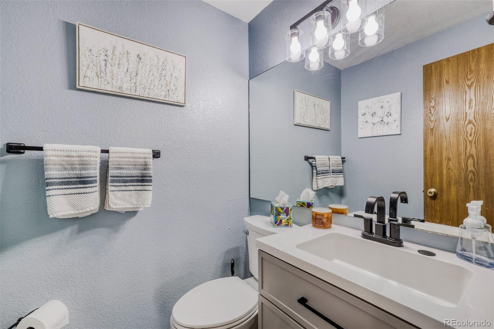MLS Image #10 for 5396 s xenon street,littleton, Colorado