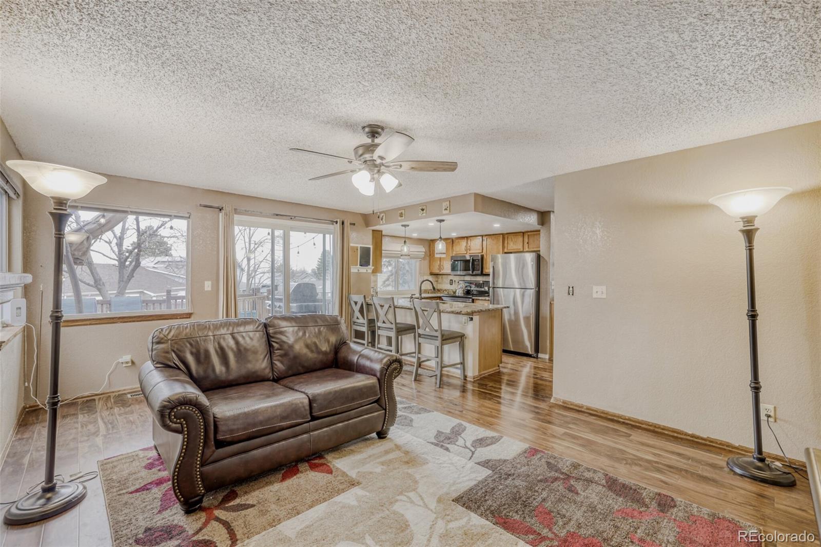 MLS Image #11 for 5396 s xenon street,littleton, Colorado