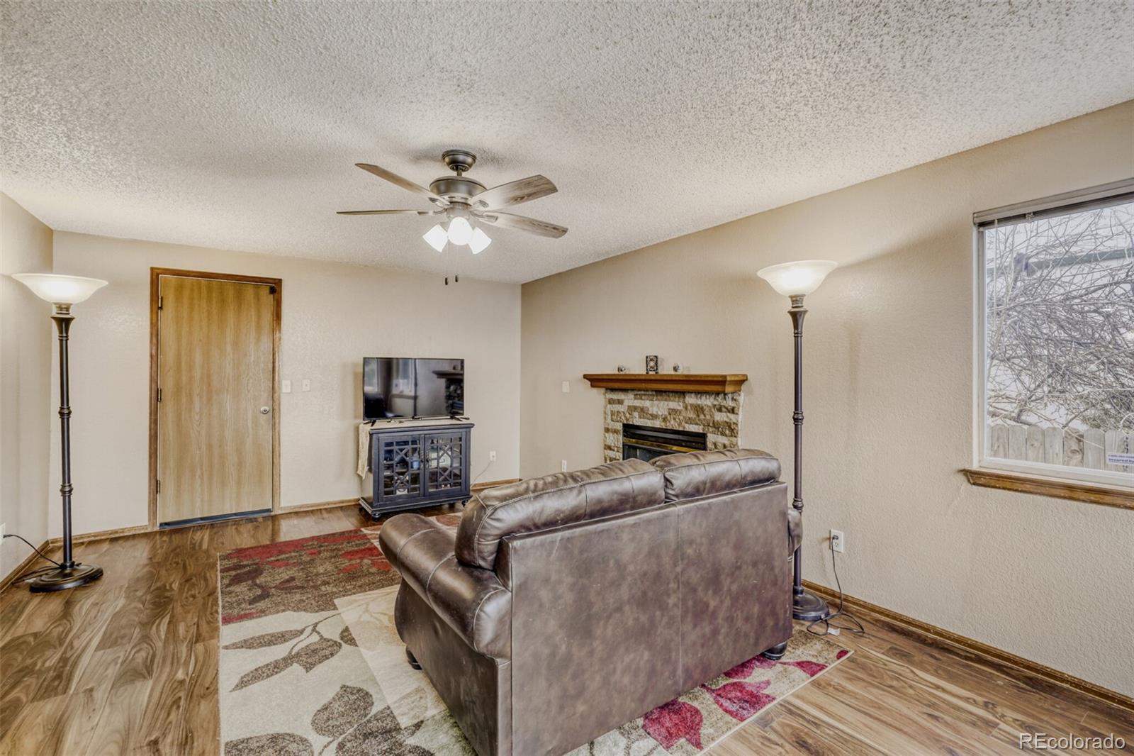 MLS Image #12 for 5396 s xenon street,littleton, Colorado