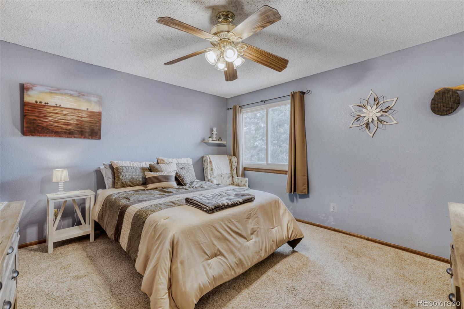 MLS Image #13 for 5396 s xenon street,littleton, Colorado