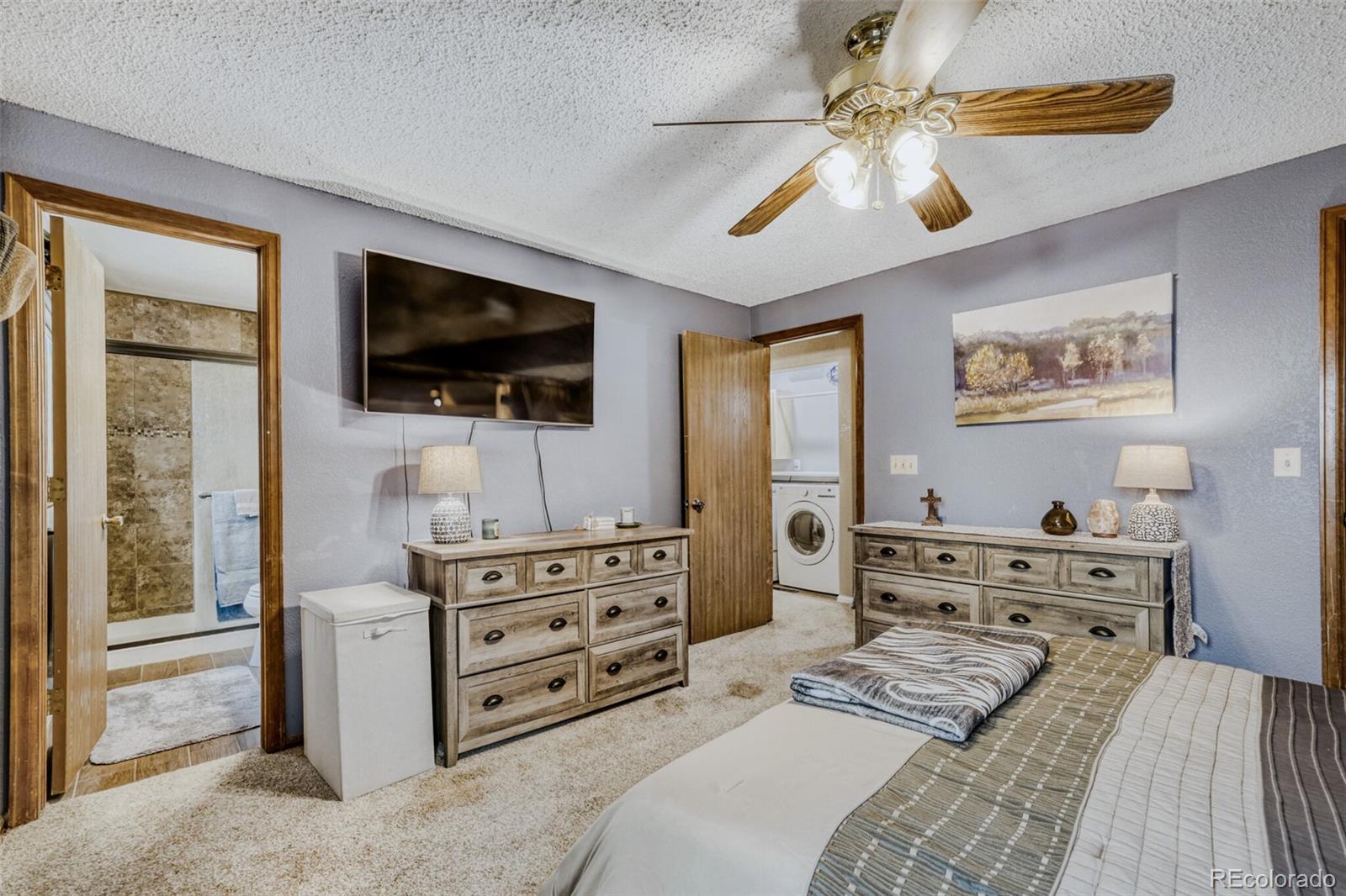 MLS Image #15 for 5396 s xenon street,littleton, Colorado