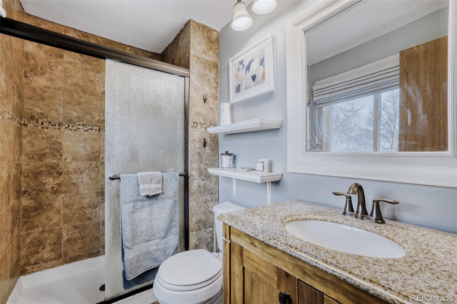 MLS Image #17 for 5396 s xenon street,littleton, Colorado