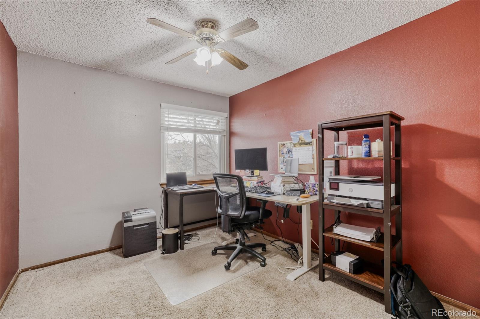 MLS Image #18 for 5396 s xenon street,littleton, Colorado