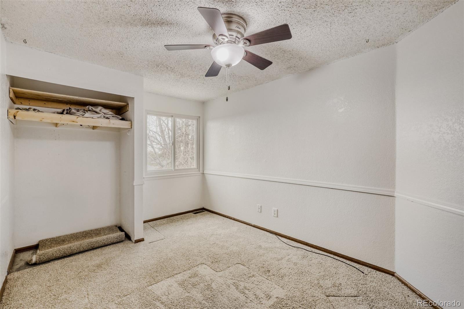 MLS Image #19 for 5396 s xenon street,littleton, Colorado